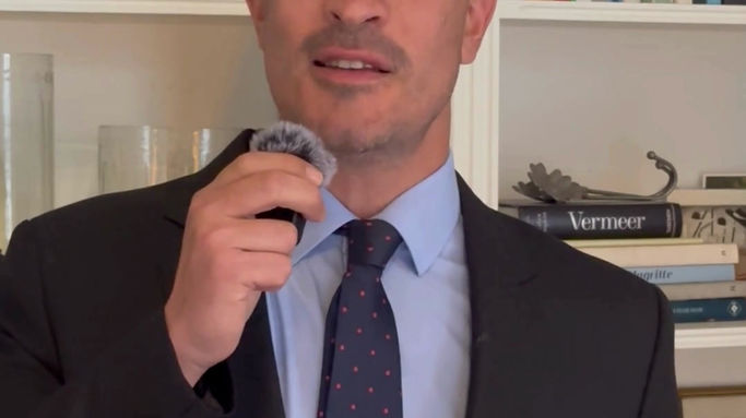 Presentación